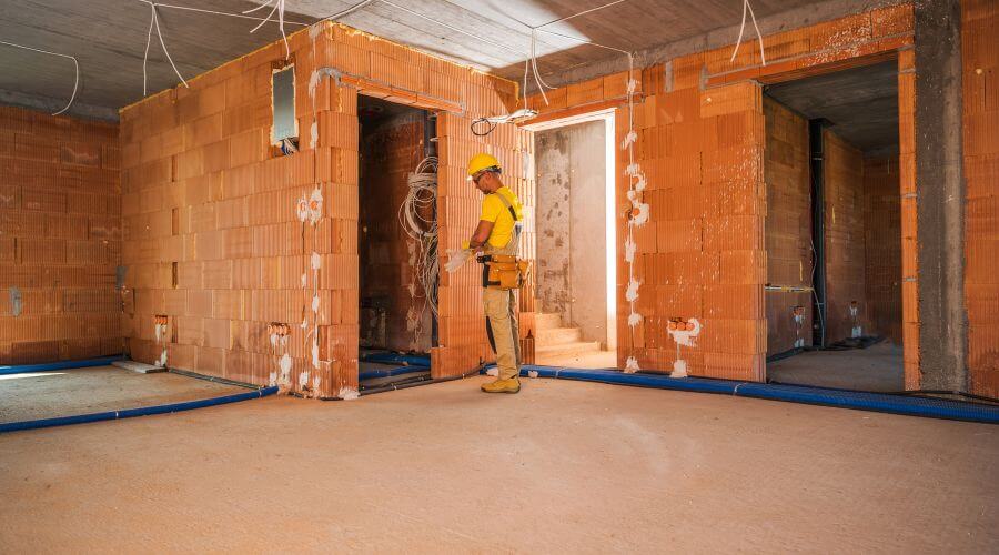 Expert Emergency Roof Repairs services in Potsdam, OH